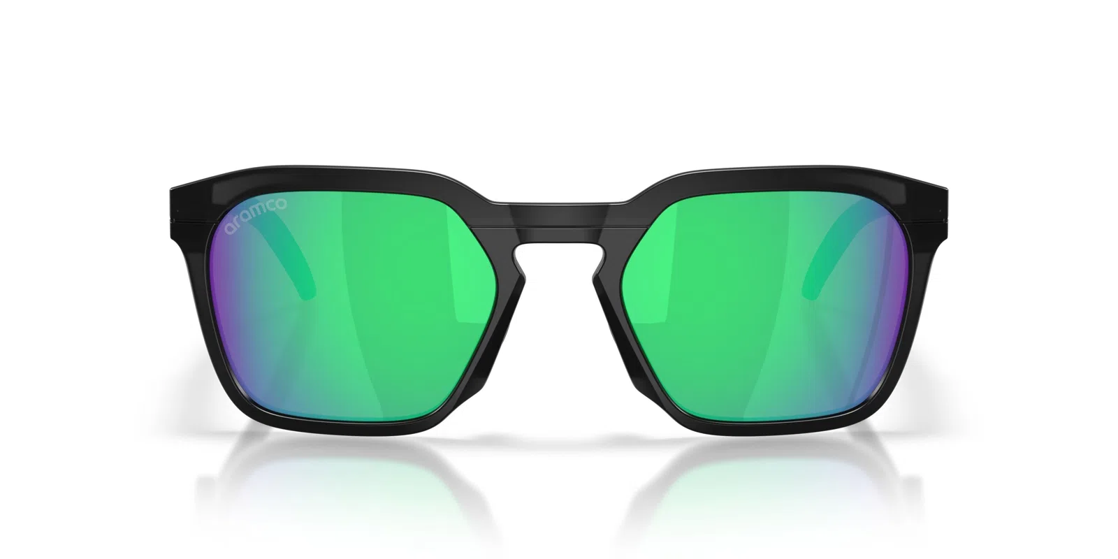 Oakley Hstn Sq 9533 Sunglasses - view 116
